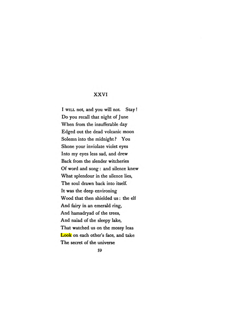 Original scan of The Star and the Garter, PDF page 61