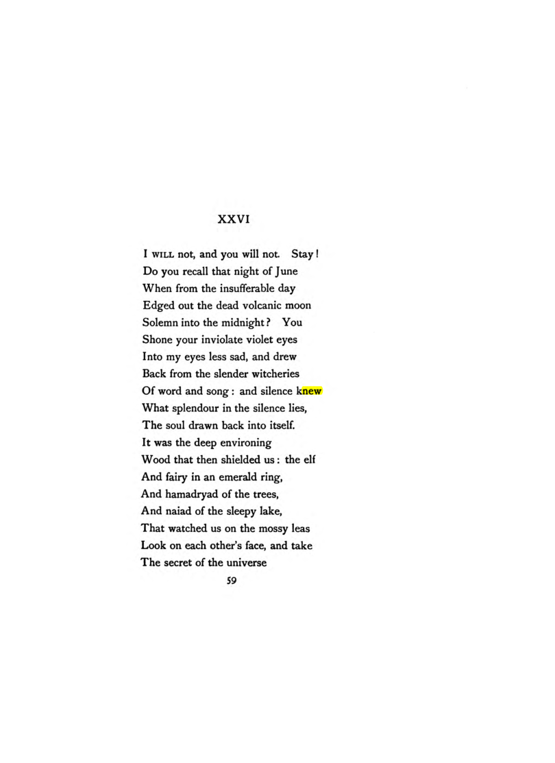 Original scan of The Star and the Garter, PDF page 61