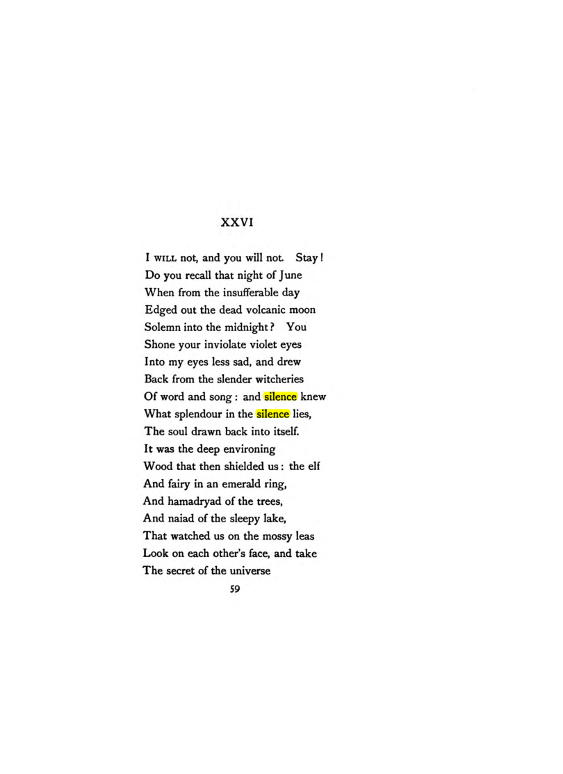 Original scan of The Star and the Garter, PDF page 61