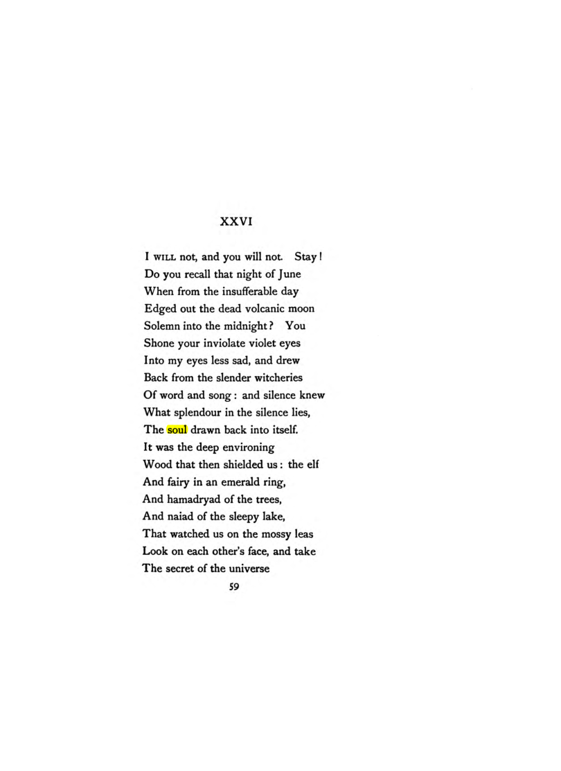 Original scan of The Star and the Garter, PDF page 61