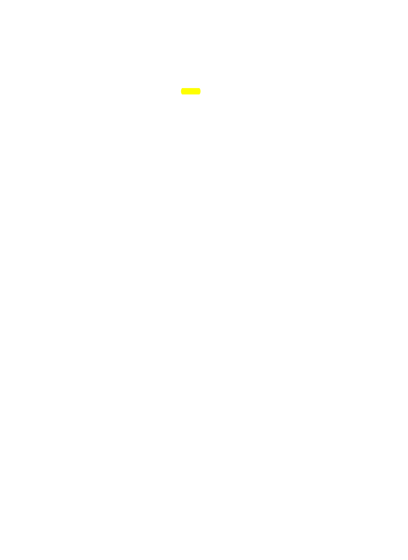 Original scan of The Star and the Garter, PDF page 62