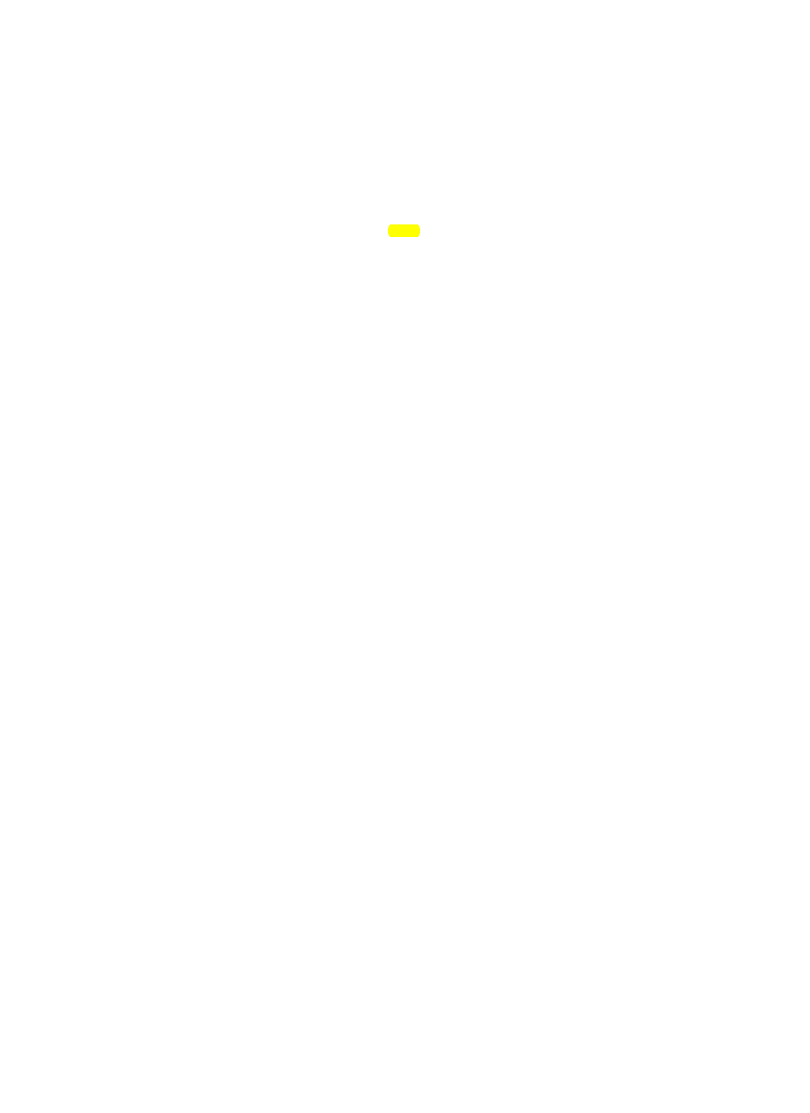 Original scan of The Star and the Garter, PDF page 64