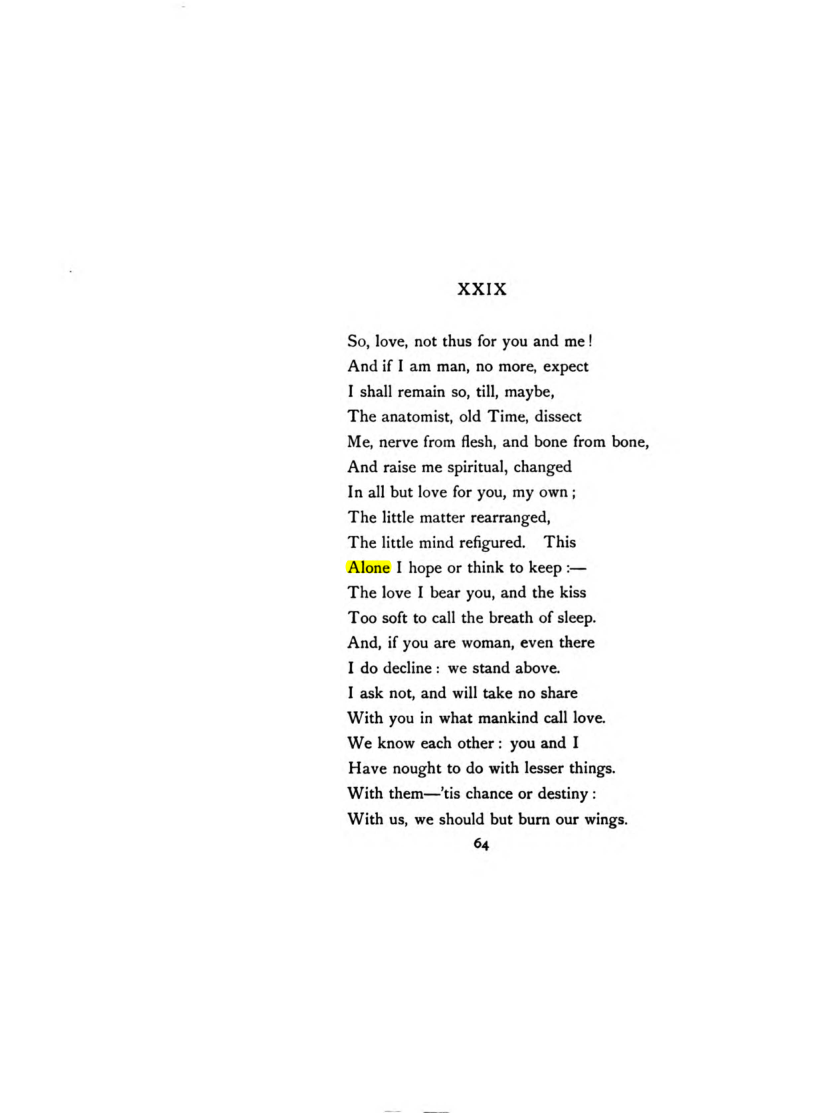 Original scan of The Star and the Garter, PDF page 66