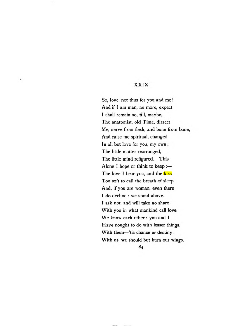 Original scan of The Star and the Garter, PDF page 66
