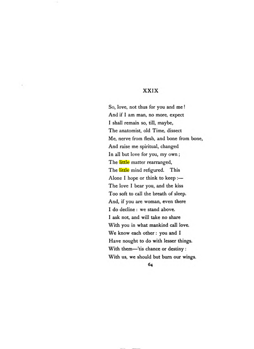 Original scan of The Star and the Garter, PDF page 66
