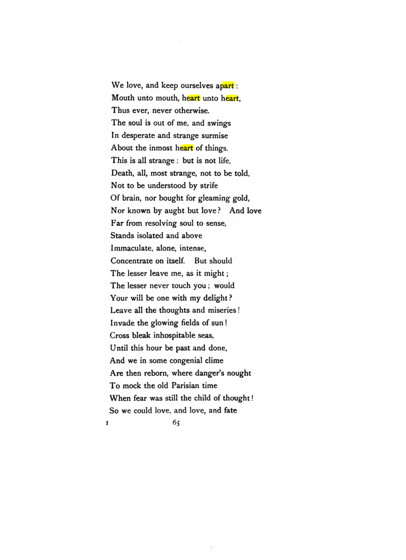 Original scan of The Star and the Garter, PDF page 67