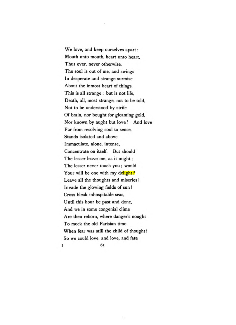 Original scan of The Star and the Garter, PDF page 67