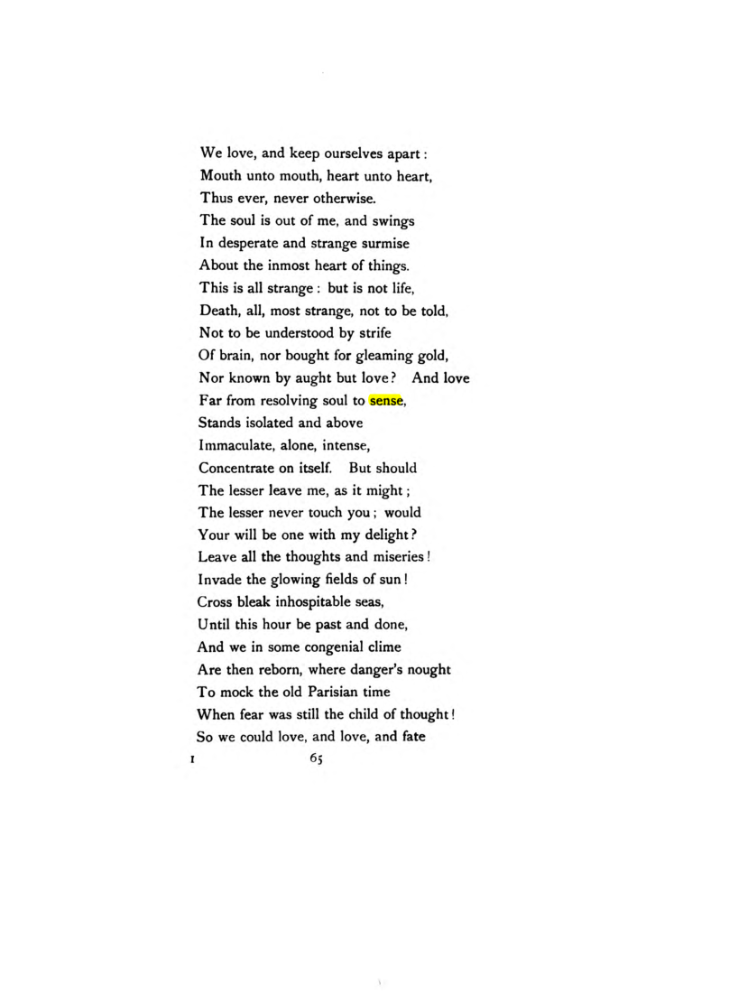 Original scan of The Star and the Garter, PDF page 67
