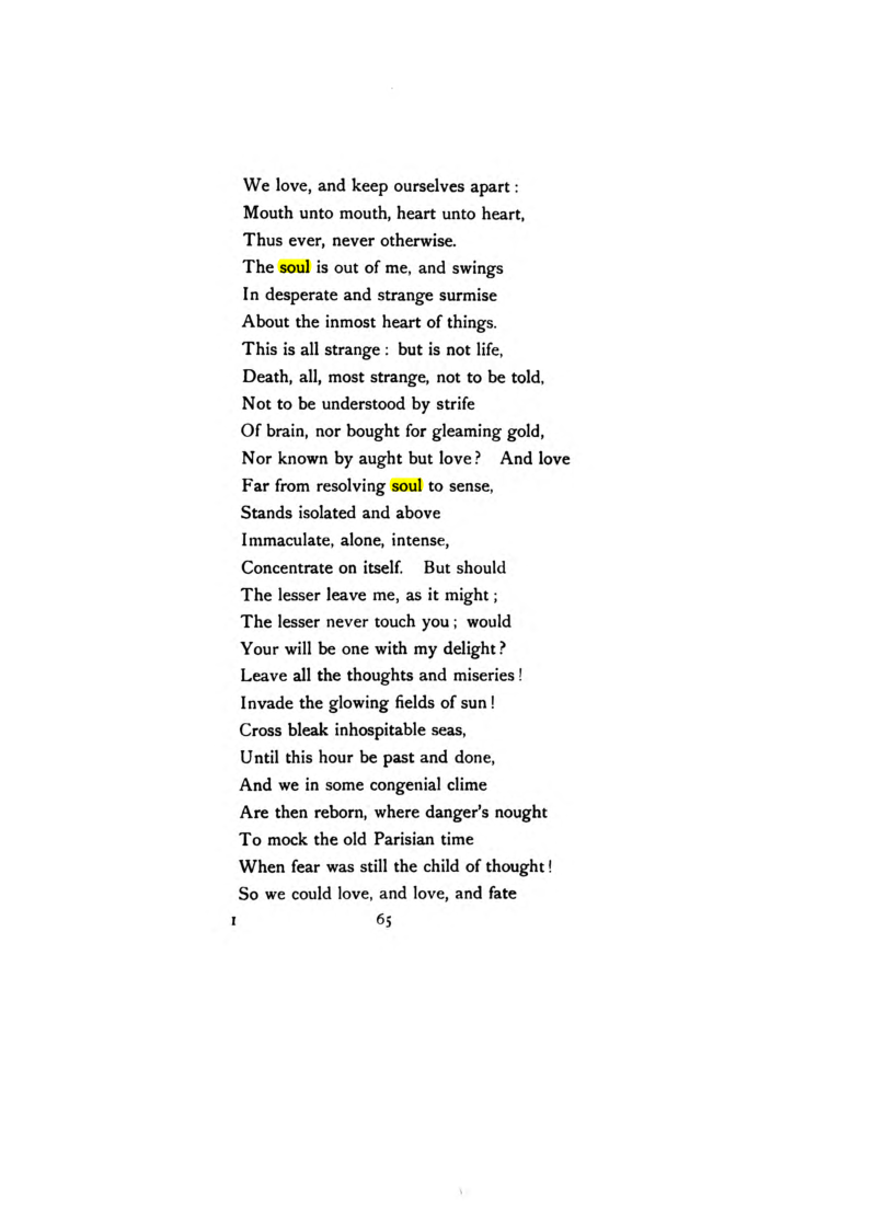 Original scan of The Star and the Garter, PDF page 67