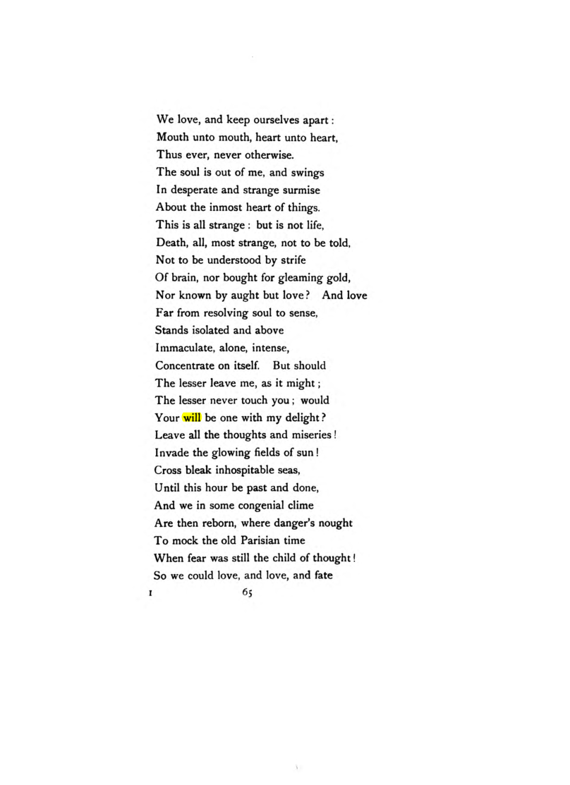 Original scan of The Star and the Garter, PDF page 67