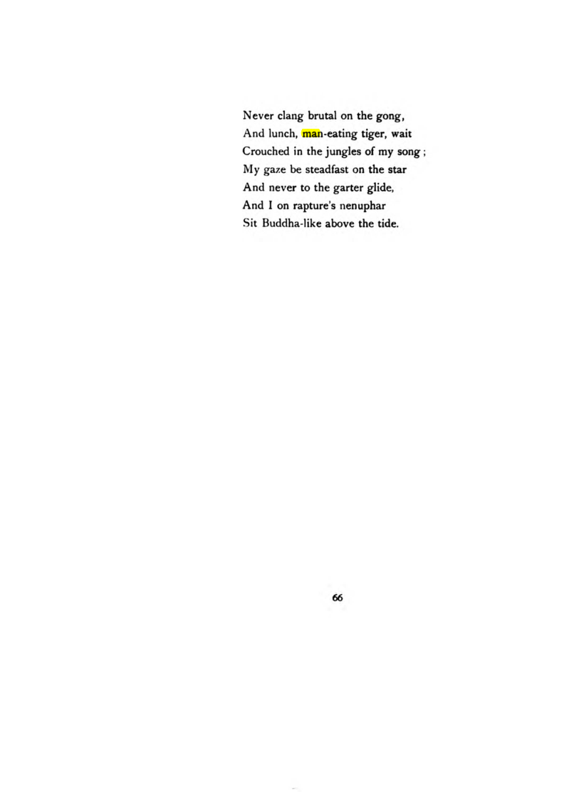 Original scan of The Star and the Garter, PDF page 68