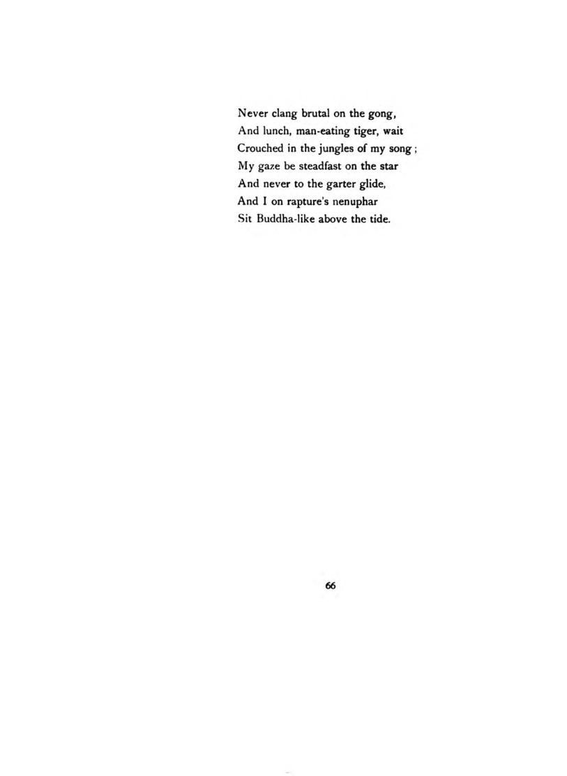 Original scan of The Star and the Garter, PDF page 68