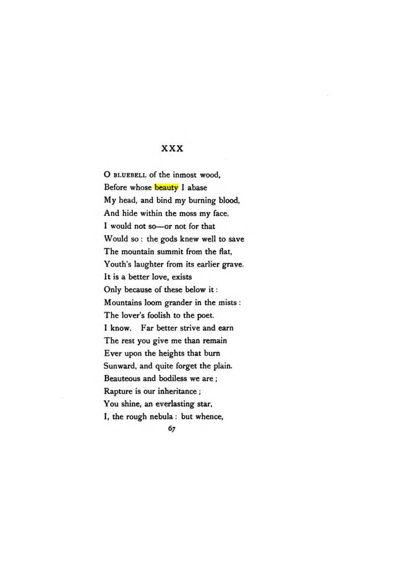 Original scan of The Star and the Garter, PDF page 69