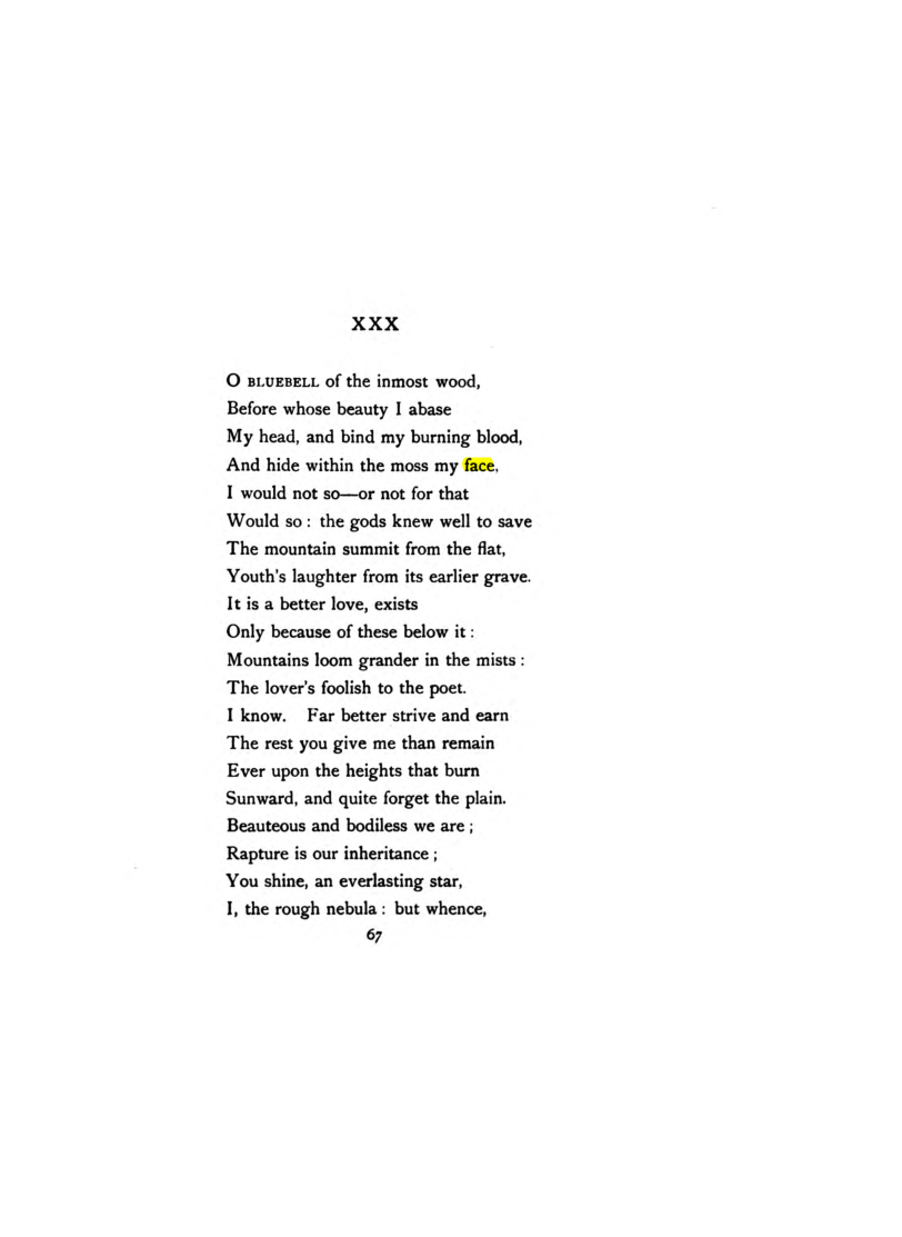 Original scan of The Star and the Garter, PDF page 69