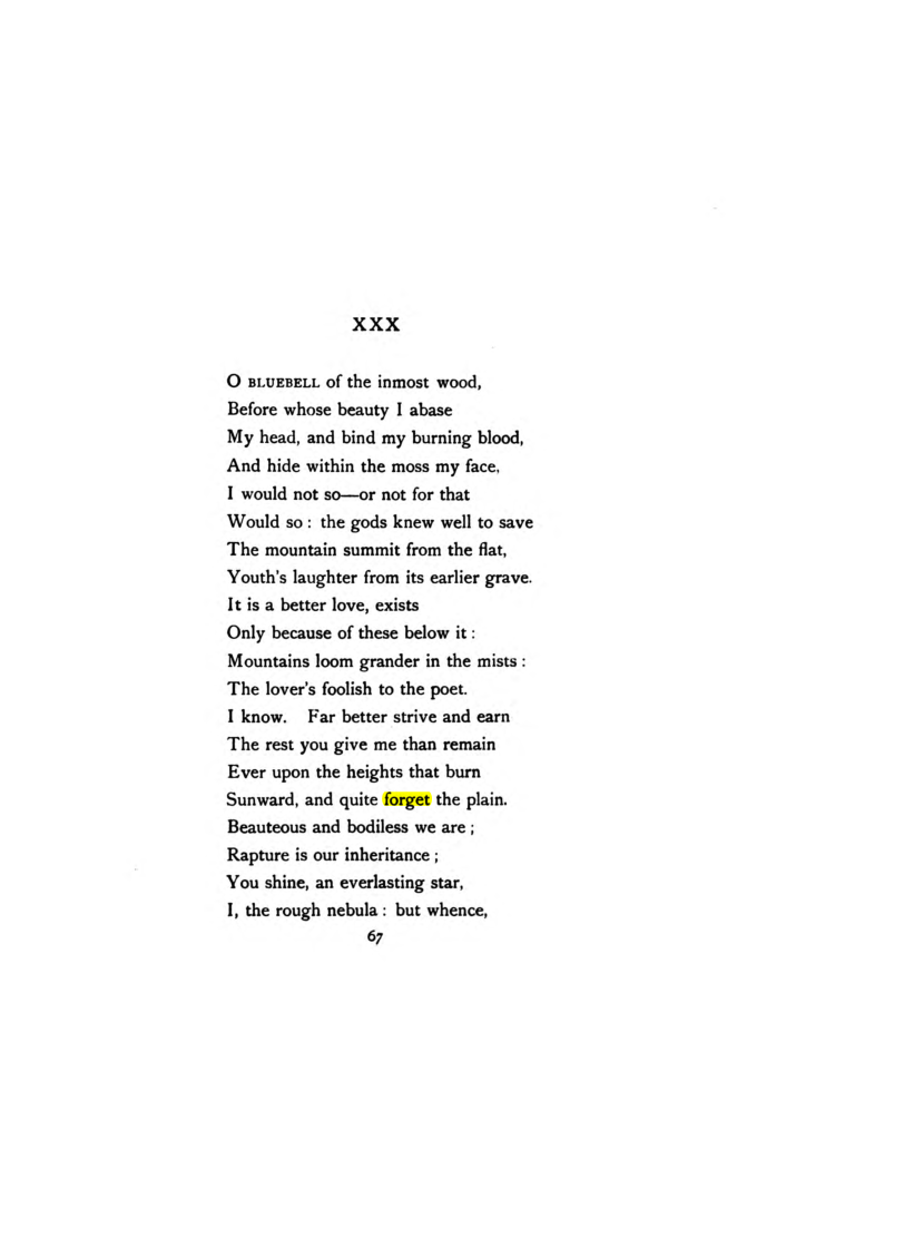 Original scan of The Star and the Garter, PDF page 69
