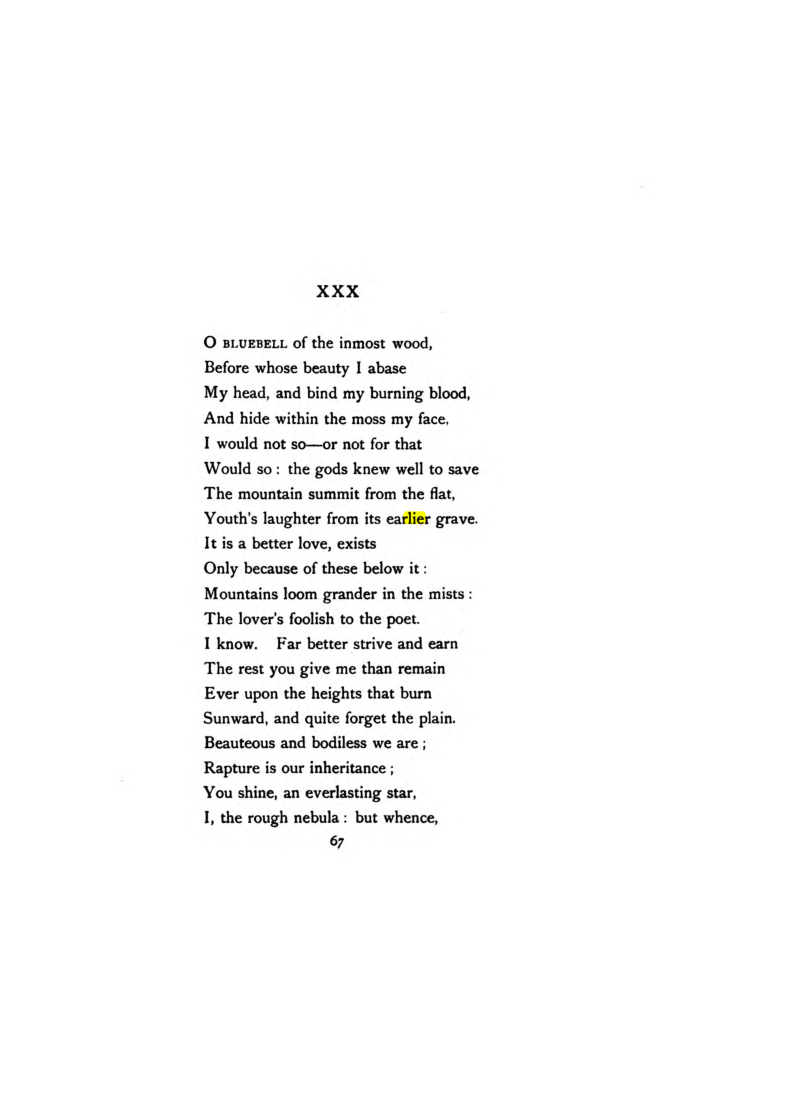 Original scan of The Star and the Garter, PDF page 69
