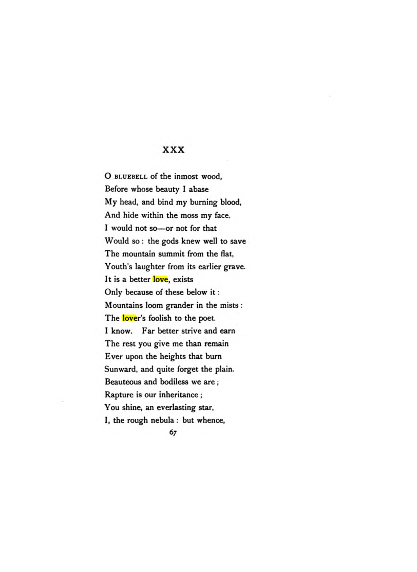 Original scan of The Star and the Garter, PDF page 69