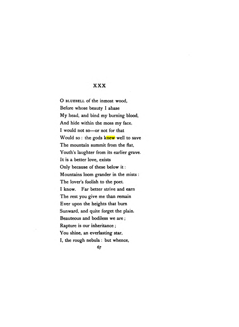Original scan of The Star and the Garter, PDF page 69