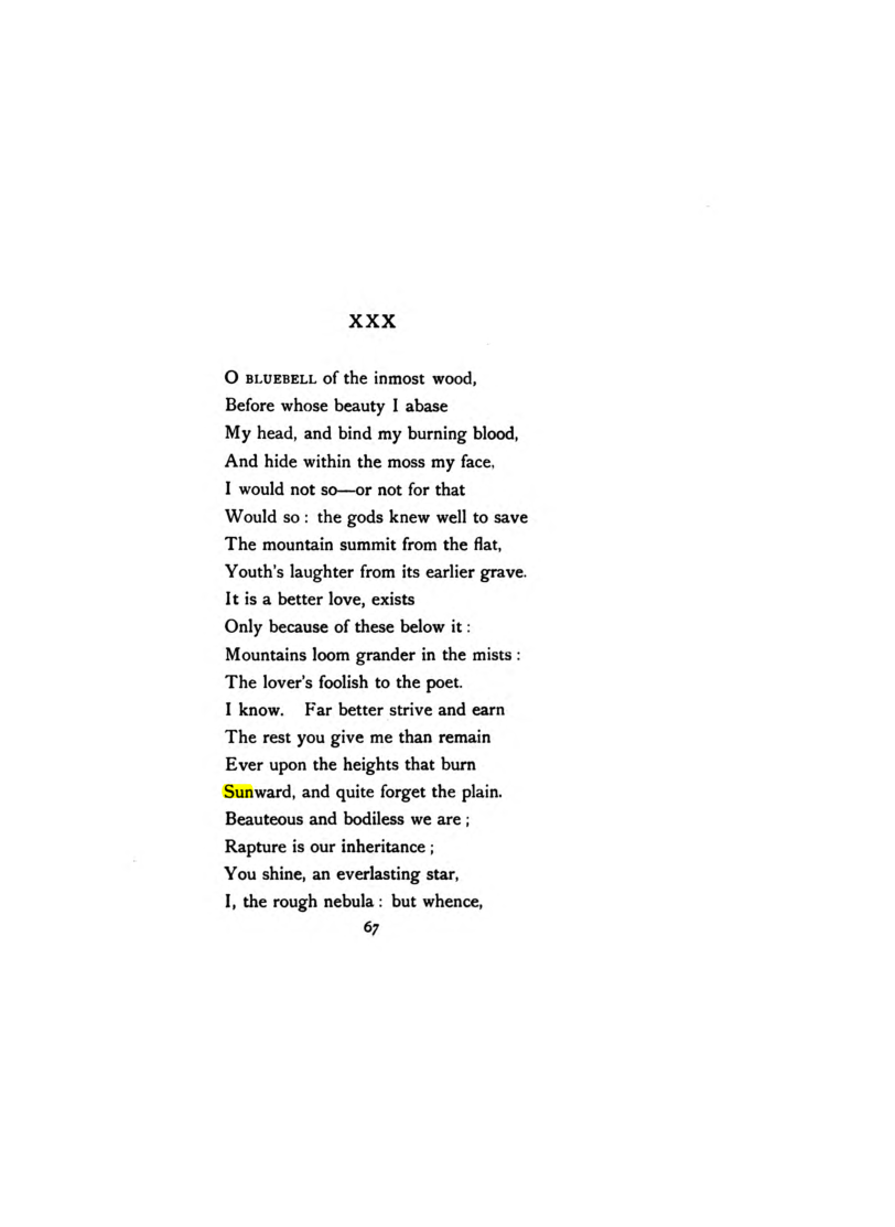 Original scan of The Star and the Garter, PDF page 69