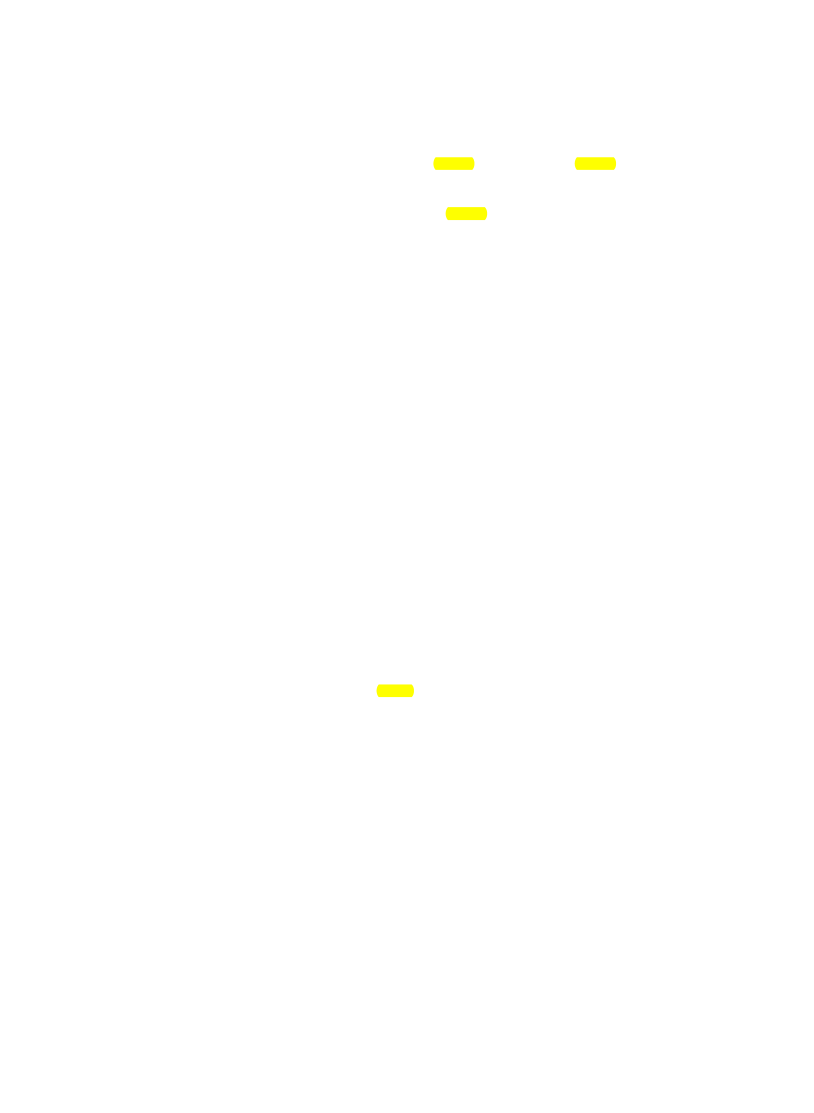 Original scan of The Star and the Garter, PDF page 70