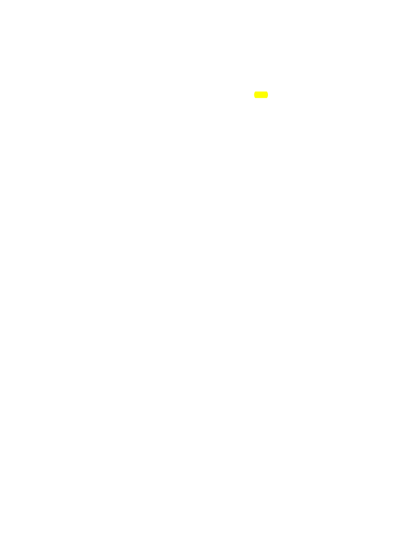 Original scan of The Star and the Garter, PDF page 70