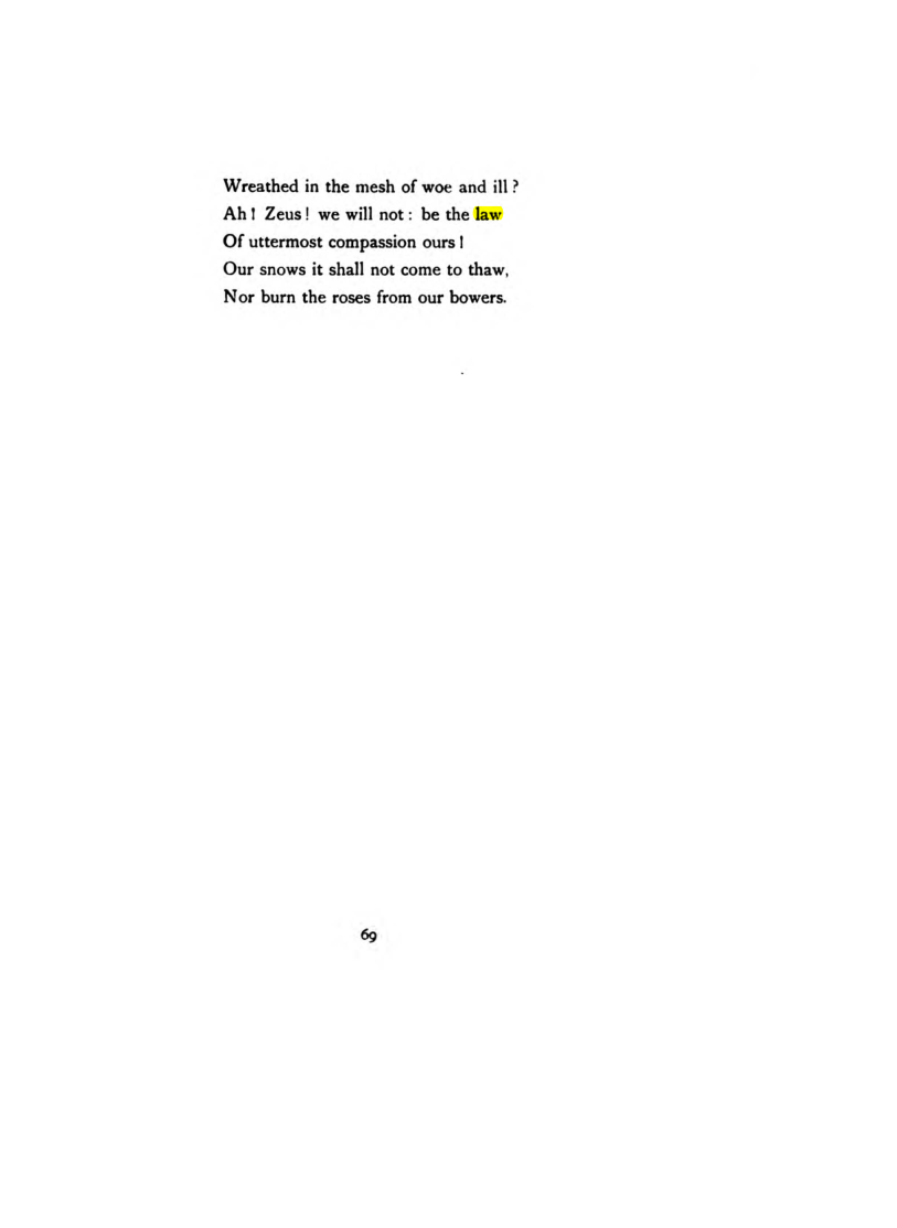 Original scan of The Star and the Garter, PDF page 71