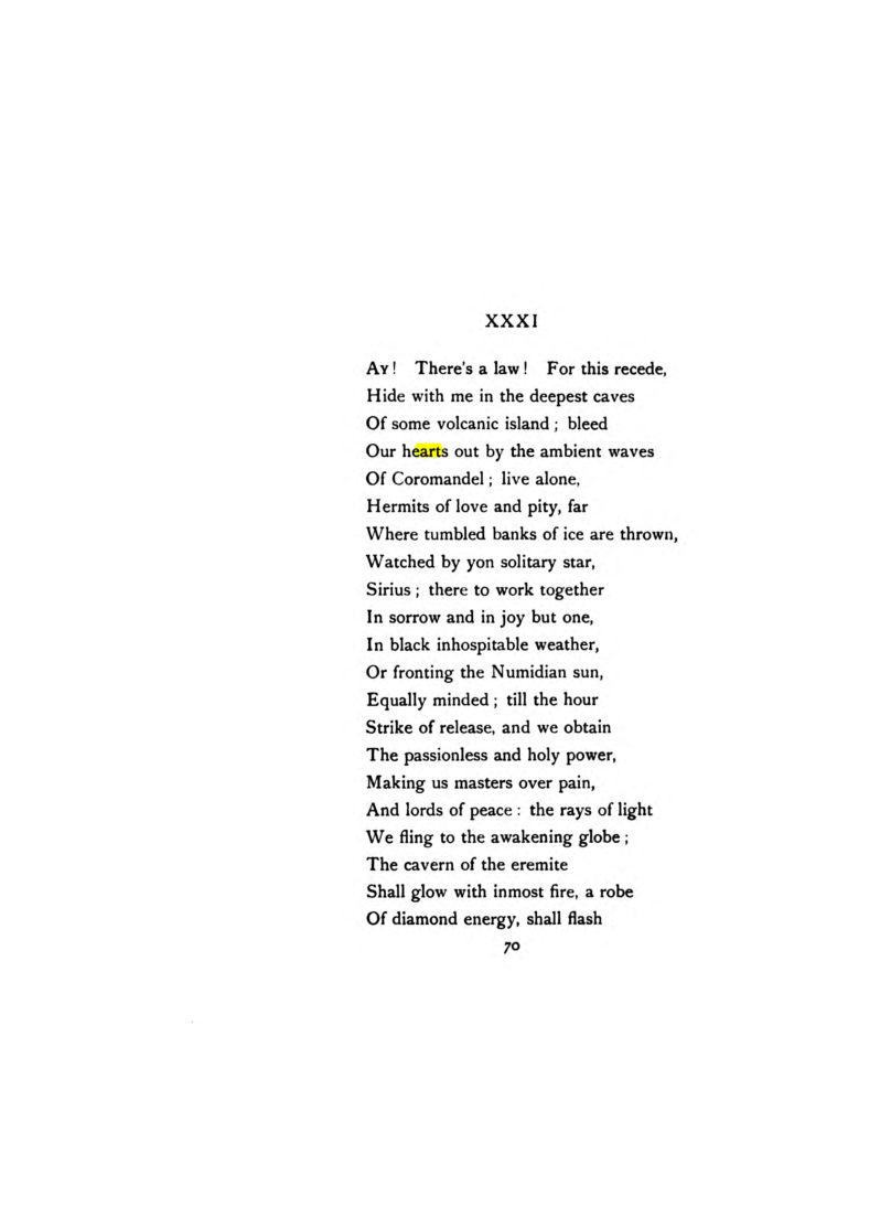 Original scan of The Star and the Garter, PDF page 72