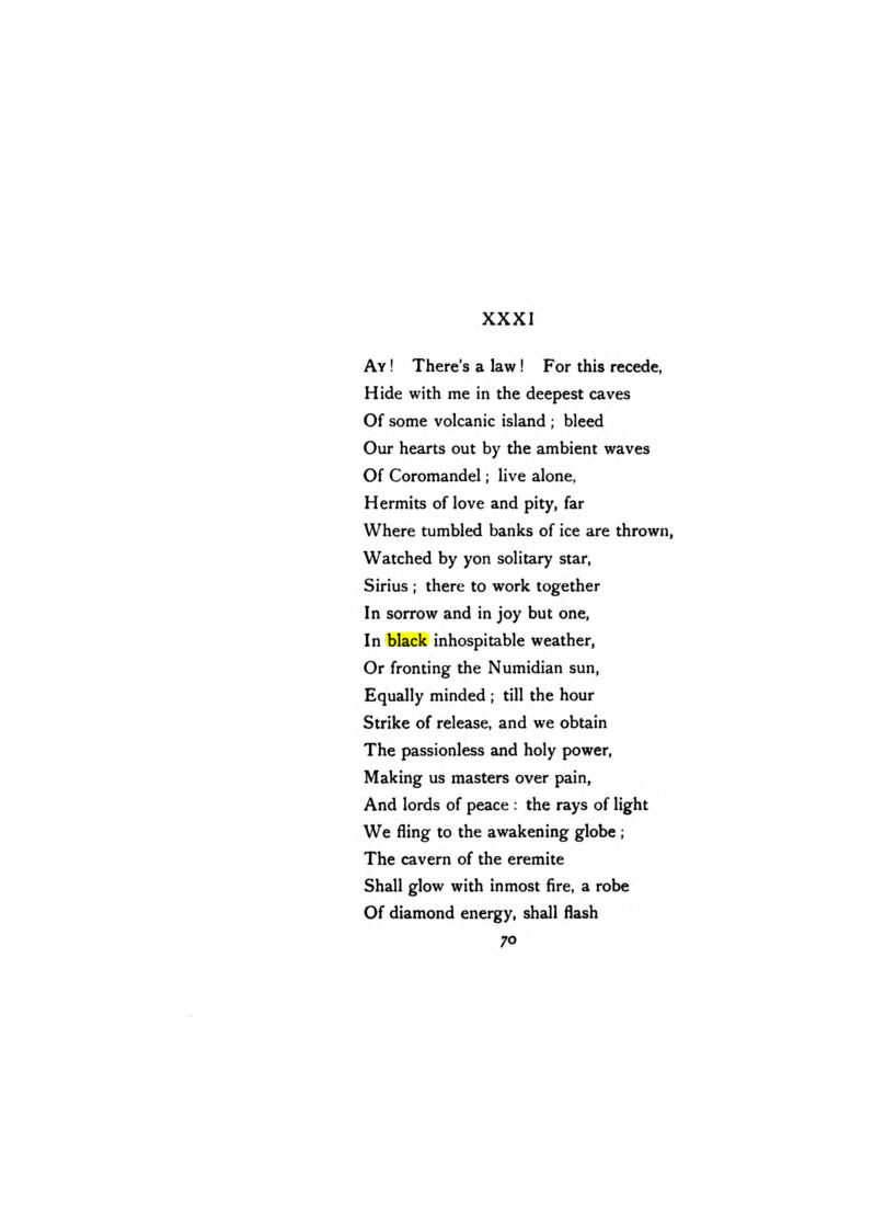 Original scan of The Star and the Garter, PDF page 72