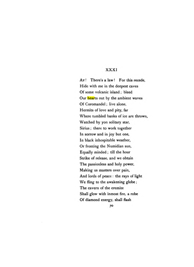 Original scan of The Star and the Garter, PDF page 72