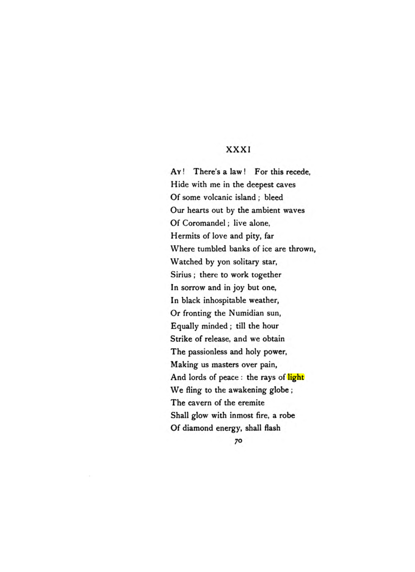 Original scan of The Star and the Garter, PDF page 72