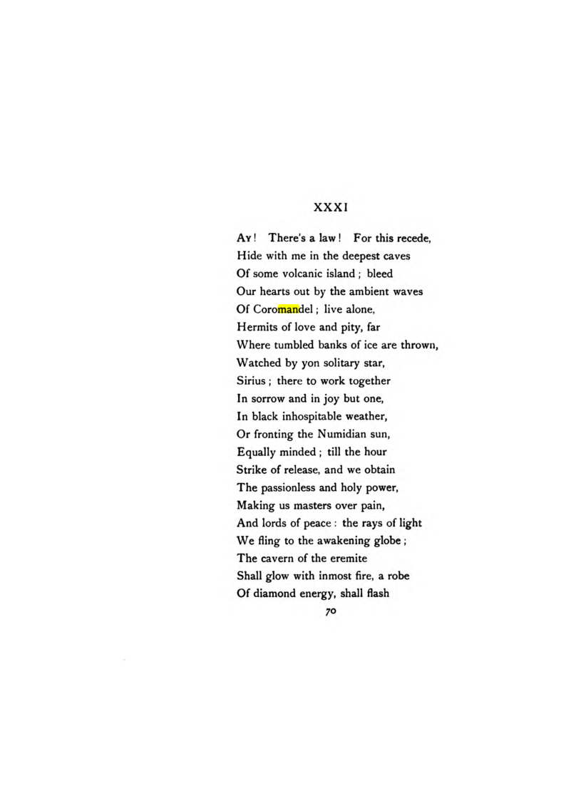 Original scan of The Star and the Garter, PDF page 72