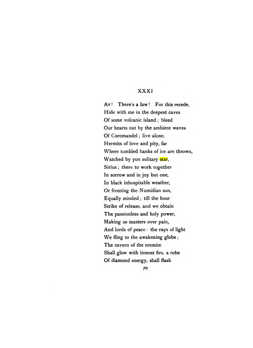 Original scan of The Star and the Garter, PDF page 72