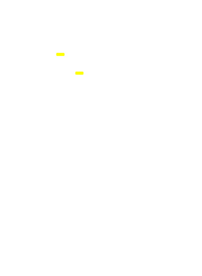 Original scan of The Star and the Garter, PDF page 73