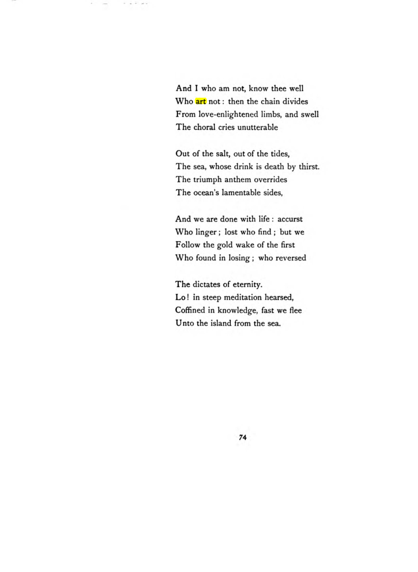 Original scan of The Star and the Garter, PDF page 76
