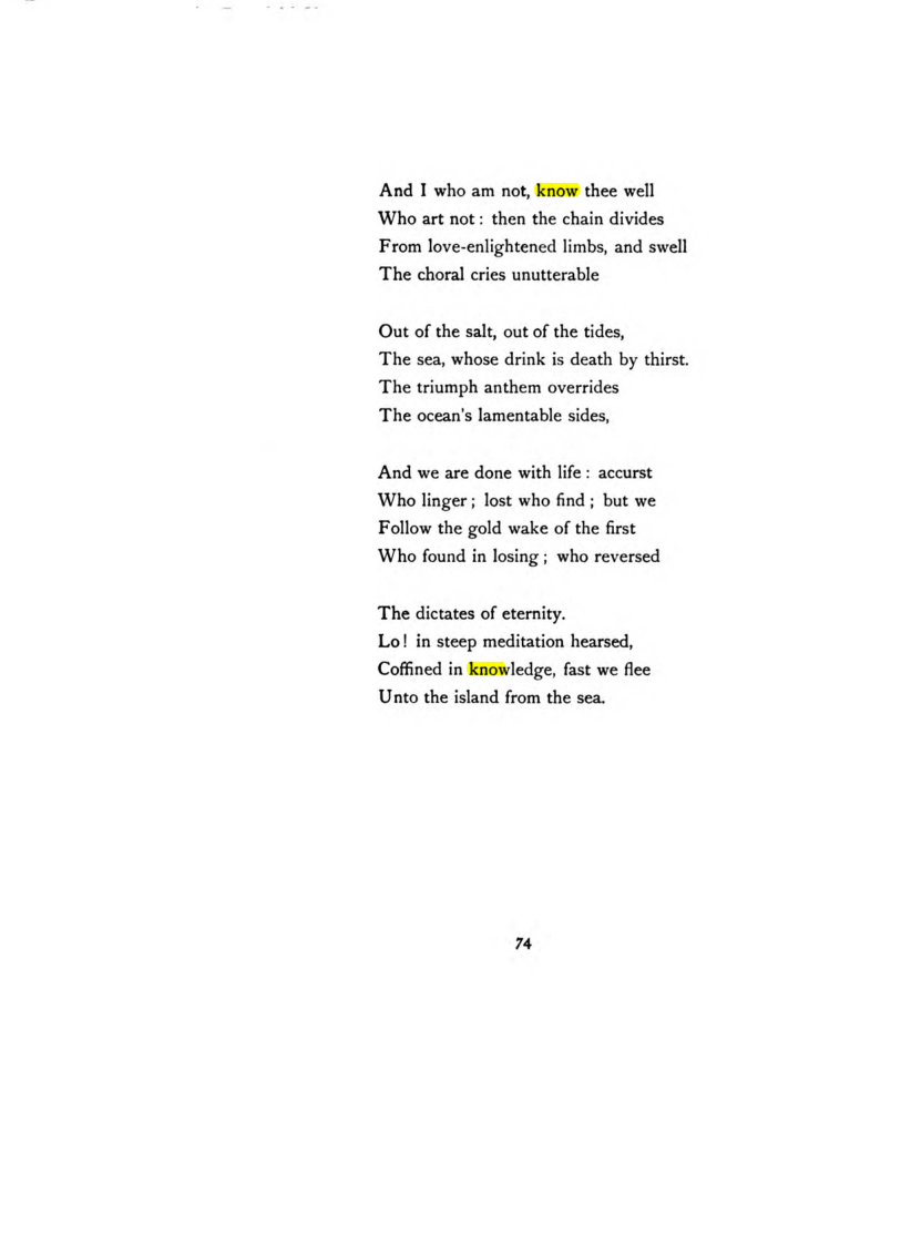 Original scan of The Star and the Garter, PDF page 76
