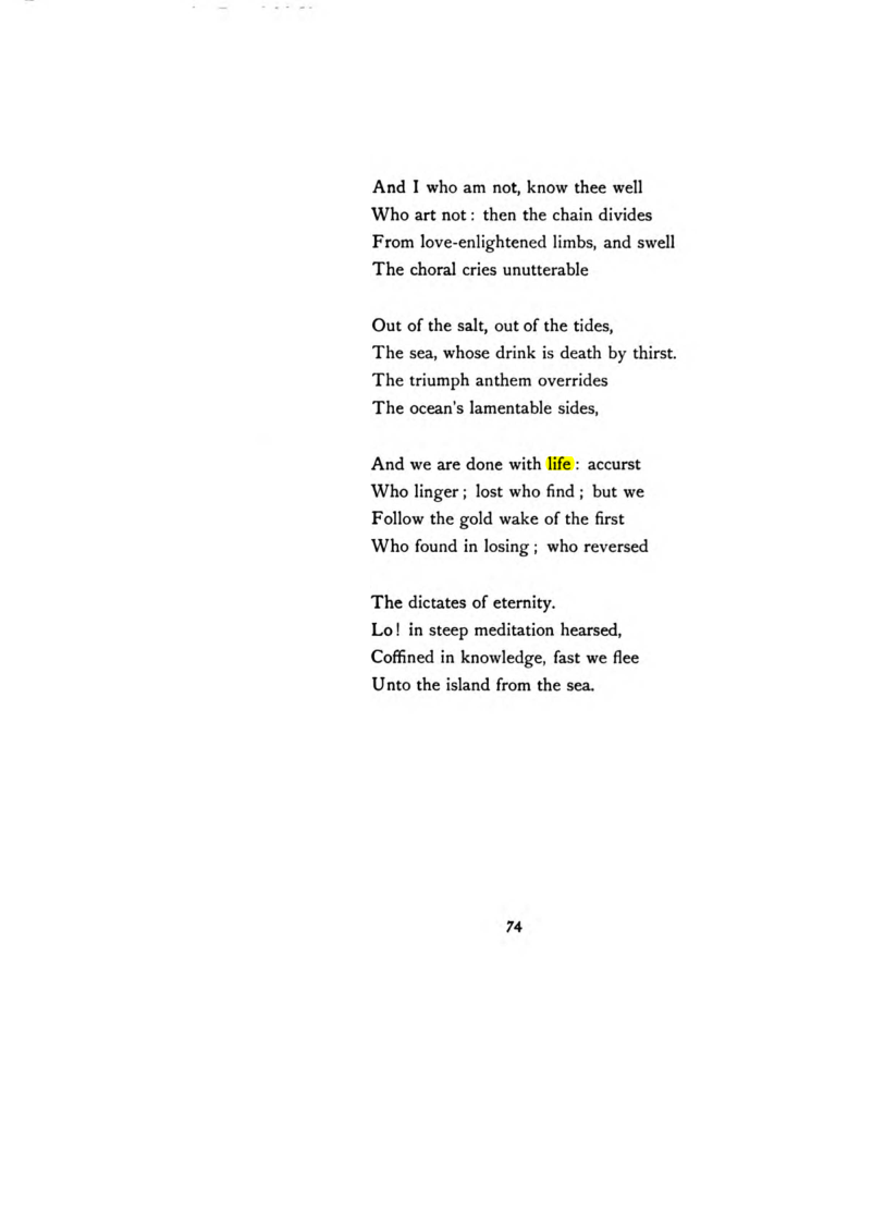 Original scan of The Star and the Garter, PDF page 76