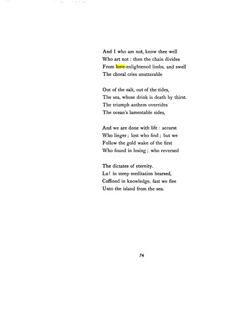 Original scan of The Star and the Garter, PDF page 76