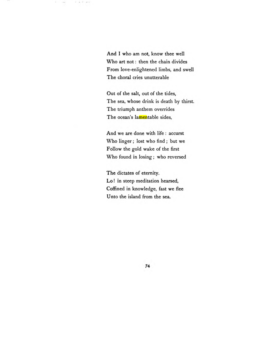 Original scan of The Star and the Garter, PDF page 76