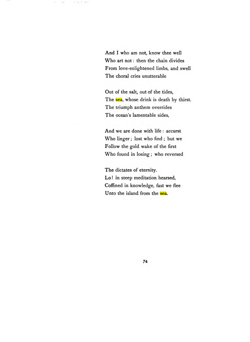 Original scan of The Star and the Garter, PDF page 76