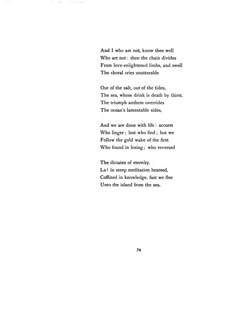 Original scan of The Star and the Garter, PDF page 76