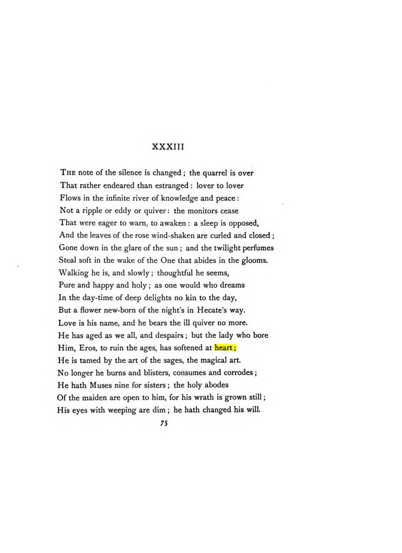 Original scan of The Star and the Garter, PDF page 77