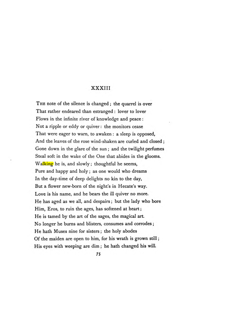 Original scan of The Star and the Garter, PDF page 77