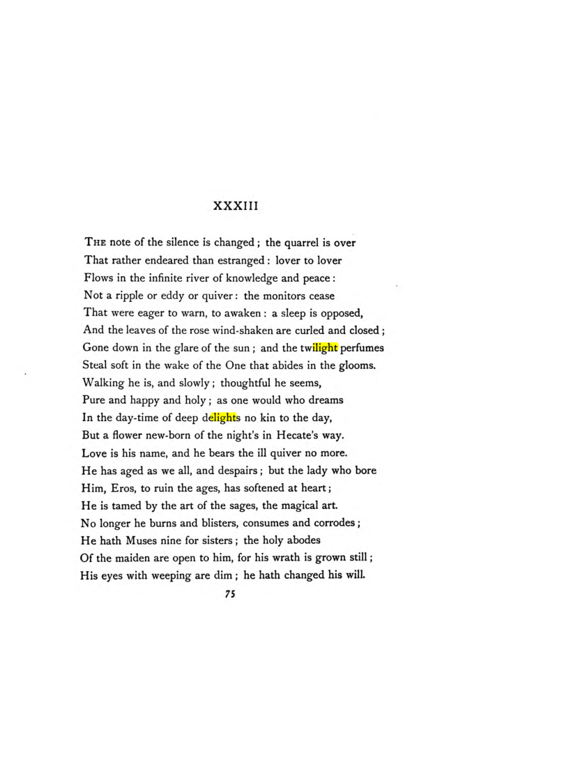 Original scan of The Star and the Garter, PDF page 77