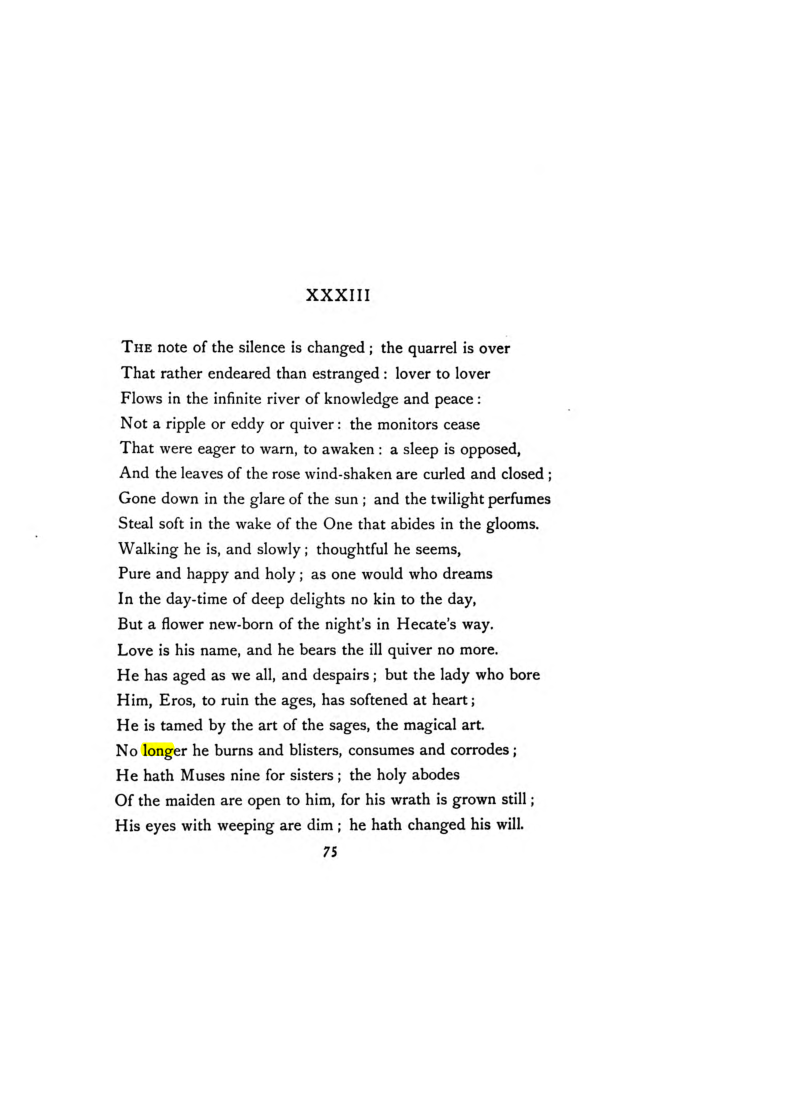Original scan of The Star and the Garter, PDF page 77