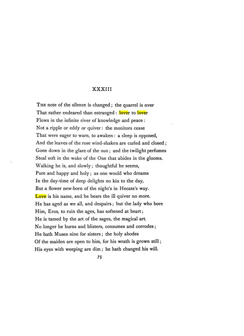 Original scan of The Star and the Garter, PDF page 77