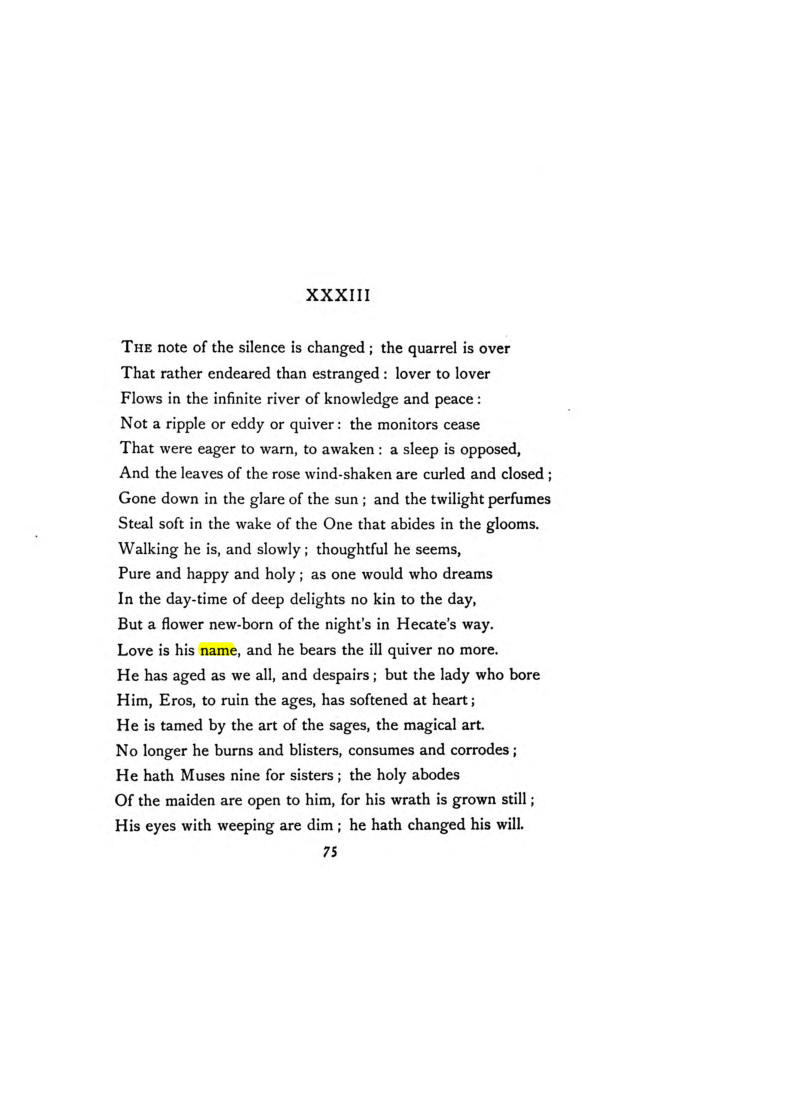 Original scan of The Star and the Garter, PDF page 77