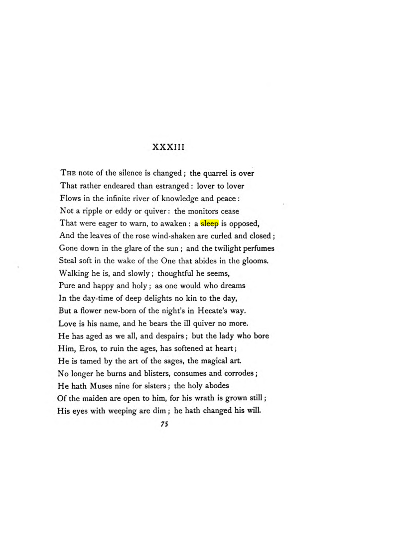 Original scan of The Star and the Garter, PDF page 77