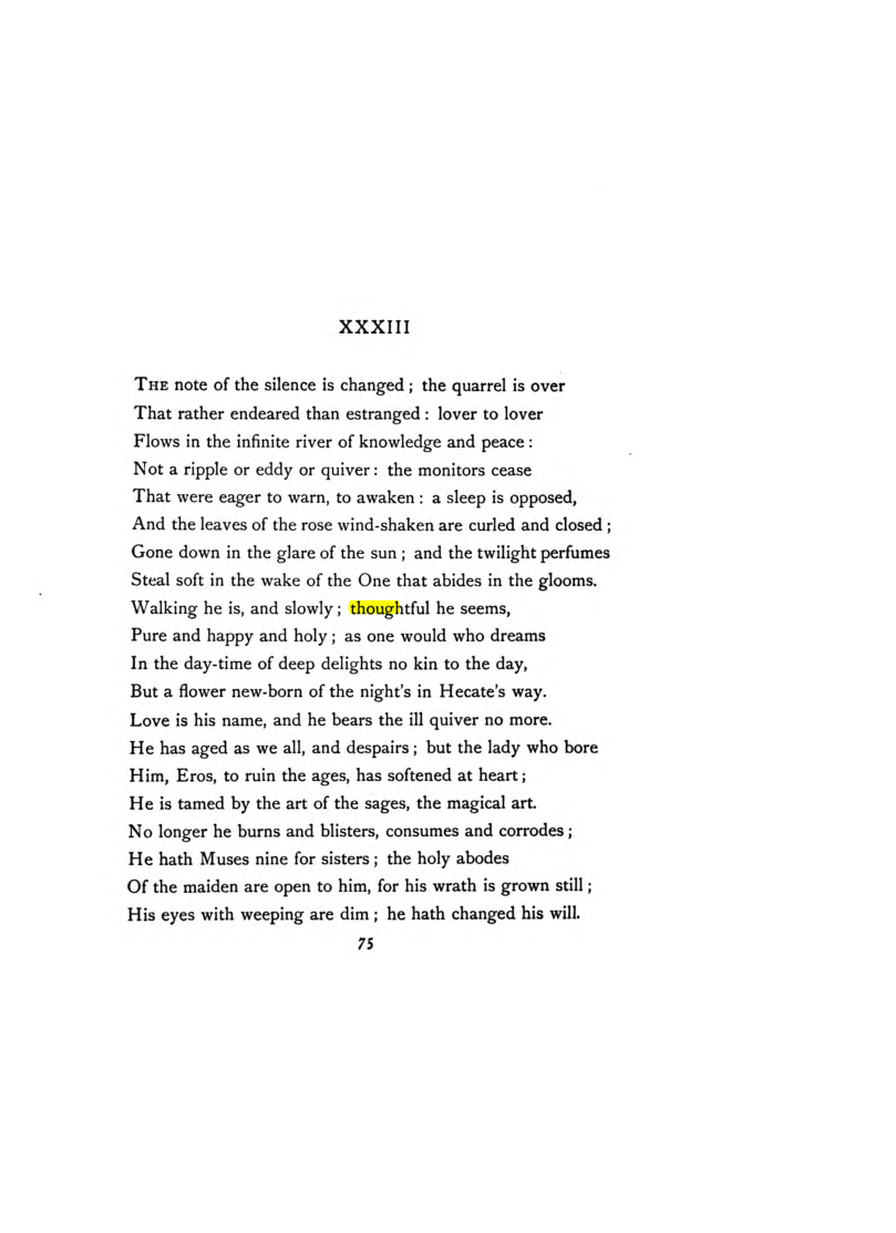 Original scan of The Star and the Garter, PDF page 77