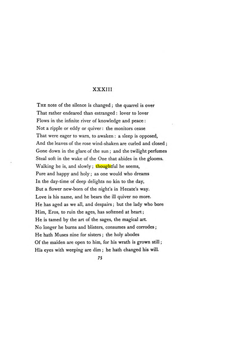 Original scan of The Star and the Garter, PDF page 77