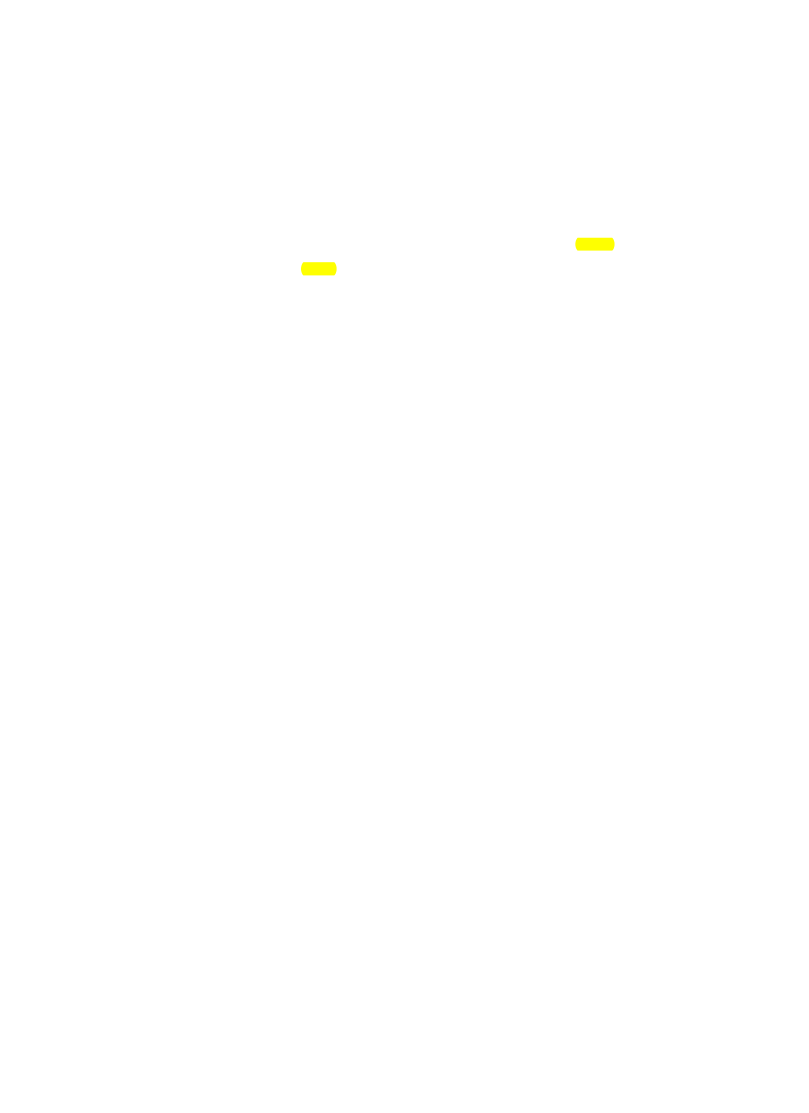 Original scan of The Star and the Garter, PDF page 78